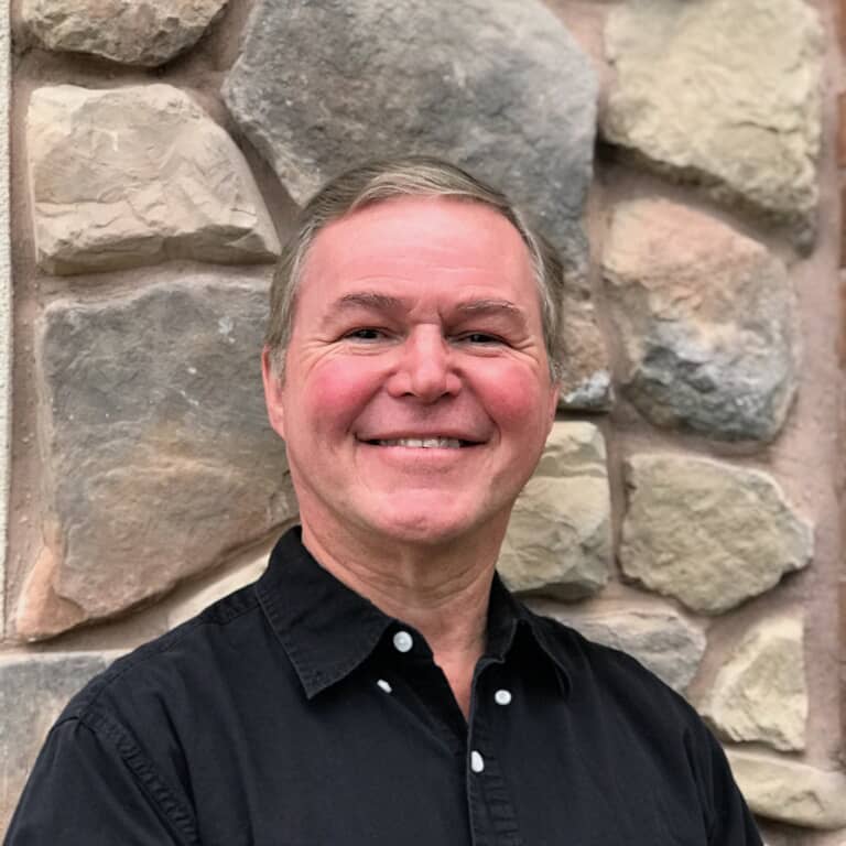 Daniel Offret, PA-C