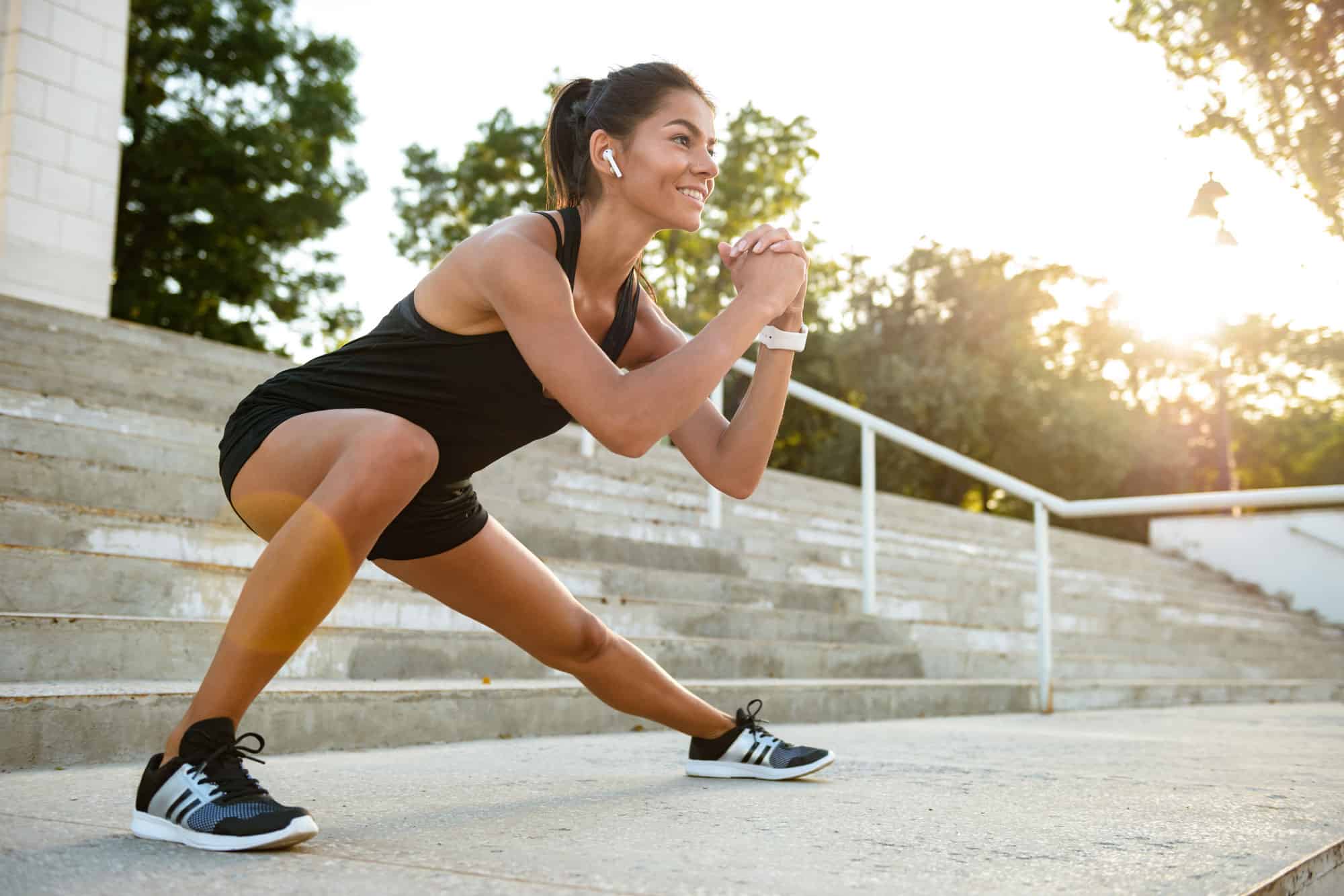 Bio-Identical Hormone Replacement for Women